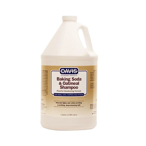 sampon-baking-soda-eliminuje-zapal-a-skaredu-vonu-38-l-7710