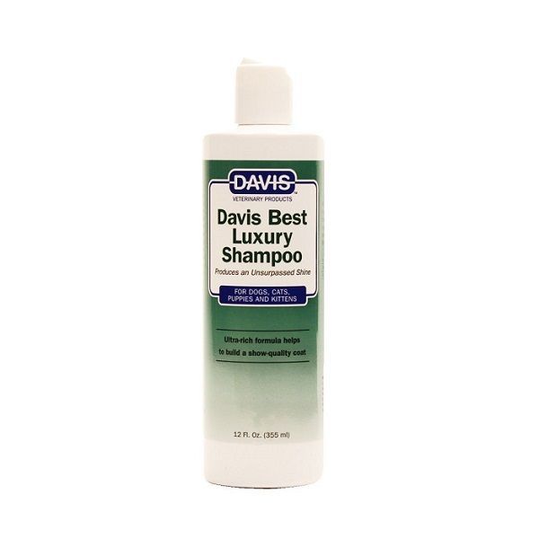 sampon-best-luxury-zabranuje-vysuseniu-srsti-a-koze-355-ml-7620