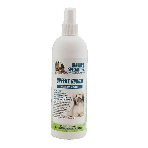 sampon-bez-pouzitia-vody-speed-groom-5829