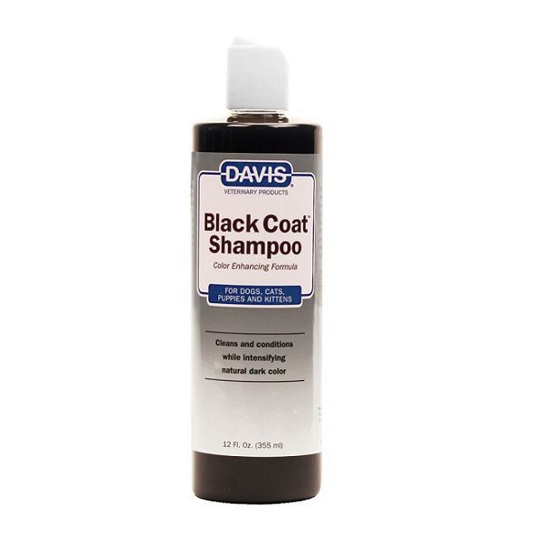 sampon-black-coat-pre-psov-na-ciernu-alebo-tmavu-srst-355-ml-7657
