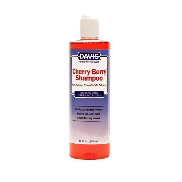 sampon-cherry-berry-univerzalny-hydratuje-srst-a-pokozku-355ml-7707 sampon-cherry-berry-univerzalny-hydratuje-srst-a-pokozku-355ml-7707