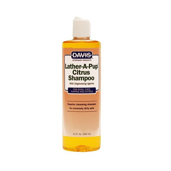 sampon-citrus-idealny-pre-extremne-spinave-psy-355-ml-7725