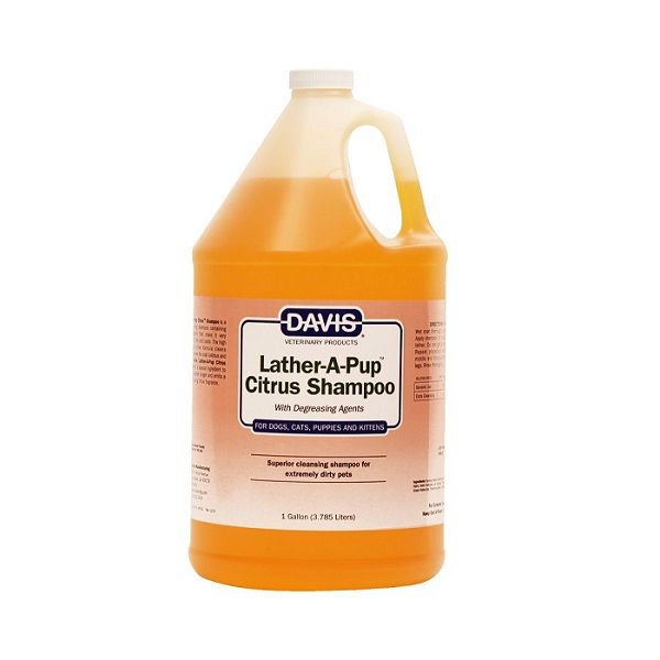 sampon-citrus-idealny-pre-extremne-spinave-psy-38-l-7724
