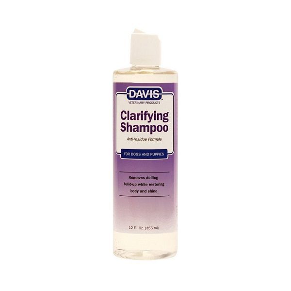 sampon-clarifying-univerzalny-eliminuje-zamotania-srsti-355-ml-7705
