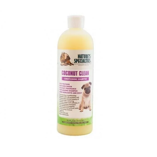 sampon-coconut-clean-hydratuje-zvlhcuje-srst-a-pokozku-473-ml-7606