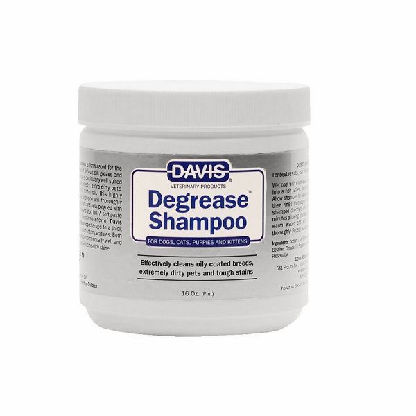 sampon-degrease-idealny-pre-psov-so-seborezou-473-ml-7728