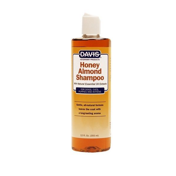 sampon-honey-almond-univerzalny-pre-vsetky-plemena-355-ml-7702 sampon-honey-almond-univerzalny-pre-vsetky-plemena-355-ml-7702