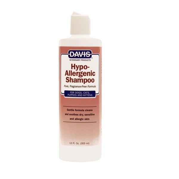 sampon-hypoalergenny-pre-psa-citlivou-hypoallergrnic-355-ml-7502 sampon-hypoalergenny-pre-psa-citlivou-hypoallergrnic-355-ml-7502