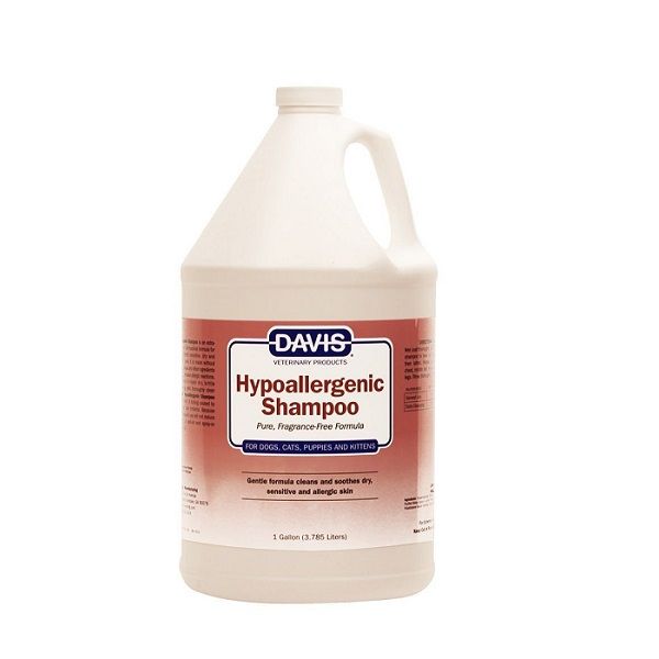 sampon-hypoalergenny-pre-psa-citlivou-hypoallergrnic-38l-7711