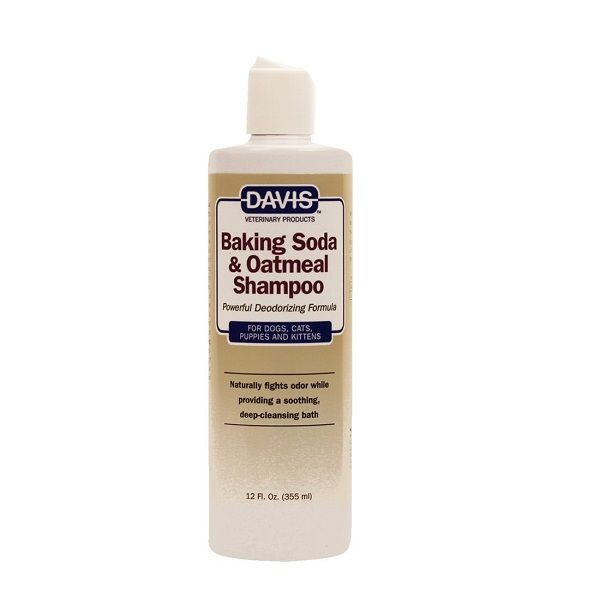 sampon-hypoalergenny-pre-psa-na-skaredu-vonu-baking-soda-7503 sampon-hypoalergenny-pre-psa-na-skaredu-vonu-baking-soda-7503