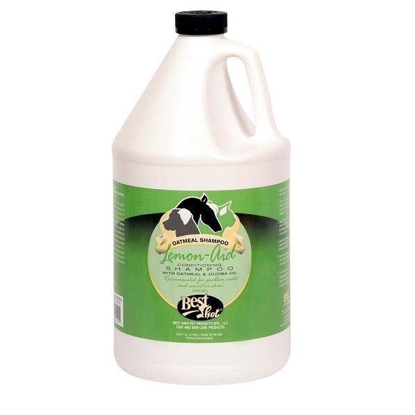 sampon-lemon-aid-odstranuje-mrtve-srsti-a-podsadu-38-l-7583