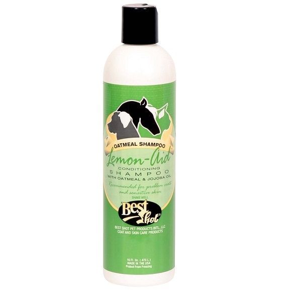 sampon-lemon-aid-odstranuje-mrtve-srsti-a-podsadu-473ml-7584