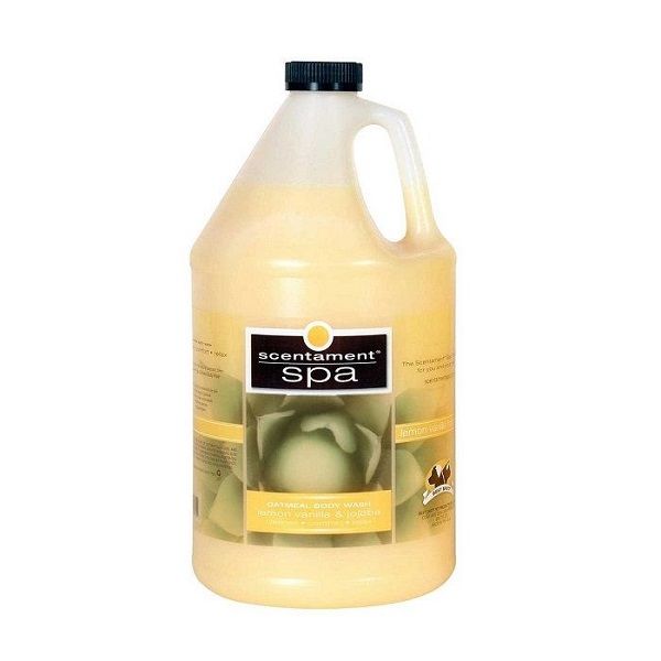 sampon-lemon-vanilla-idealne-pre-citlive-a-jemnej-koze-38-l-7544 sampon-lemon-vanilla-idealne-pre-citlive-a-jemnej-koze-38-l-7544