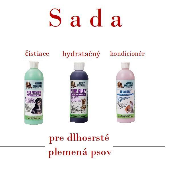 sampon-na-srst-pre-dlhosrste-plemena-psov-kozmetiky-subor-7507