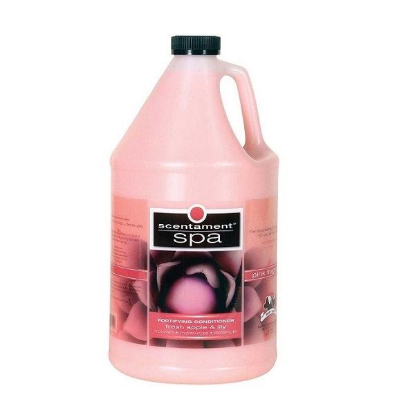 sampon-pink-hypoalergenne-hydratuje-srst-a-pokozku-38-l-7580 sampon-pink-hypoalergenne-hydratuje-srst-a-pokozku-38-l-7580