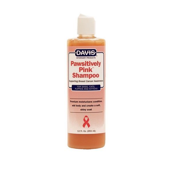 sampon-pink-na-maekku-srst-perfektne-zvlhcuje-355-ml-7617