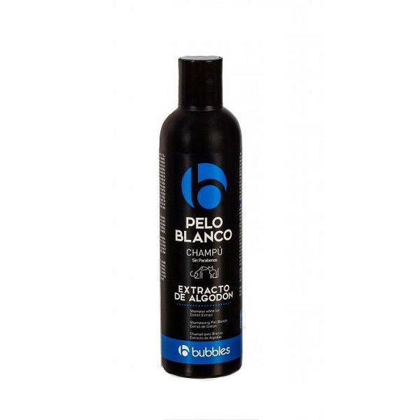 sampon-pre-psov-na-bielu-srst-pelo-blanco-250-ml-8198 sampon-pre-psov-na-bielu-srst-pelo-blanco-250-ml-8198