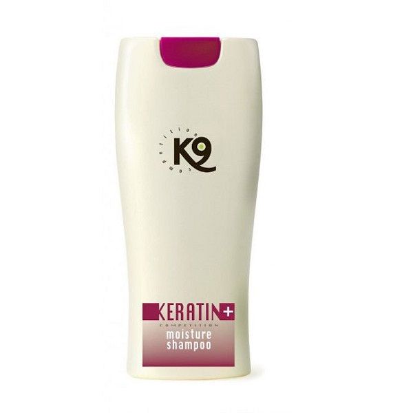 sampon-pre-vsetky-typy-srsti-kreatin-moisture-300-ml-9163