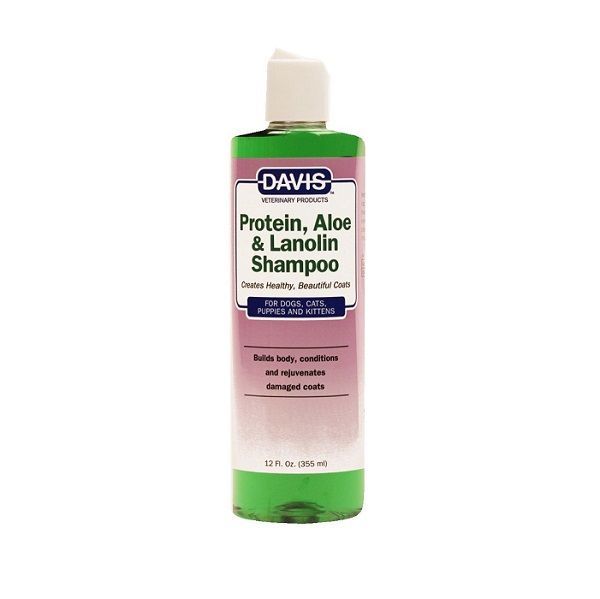 sampon-protein-na-srst-obnovuje-jej-zdravy-a-leskly-vzhlad-355-ml-7618 sampon-protein-na-srst-obnovuje-jej-zdravy-a-leskly-vzhlad-355-ml-7618