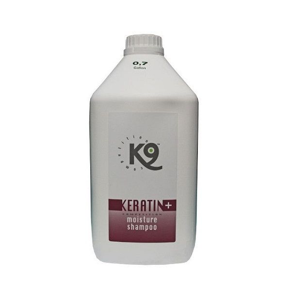 sampon-s-pridavkom-keratinoveho-proteinu-27-l-8998
