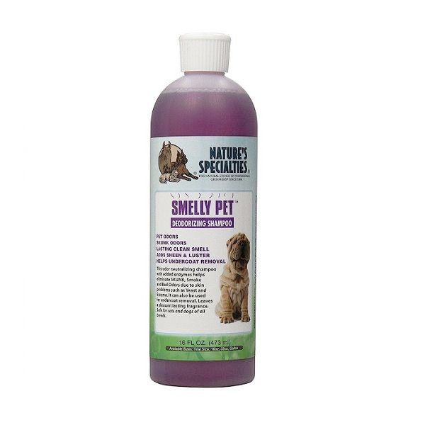 sampon-smelly-pet-univerzalny-eliminuje-skaredy-pach-473ml-7694