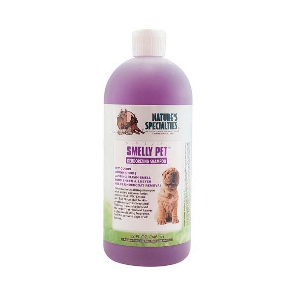 sampon-smelly-pet-univerzalny-eliminuje-skaredy-pach-946-ml-7695