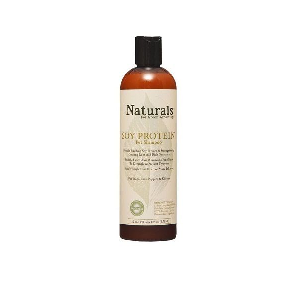 sampon-soy-protein-idealne-pre-velmi-poskodene-suche-srsti-6273 sampon-soy-protein-idealne-pre-velmi-poskodene-suche-srsti-6273