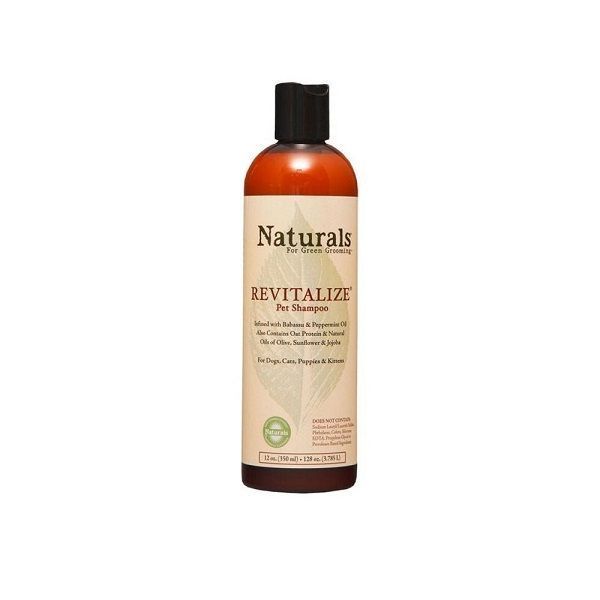 sampon-univerzalny-naturals-revitalize-vyzivuje-pokozku-355ml-7682 sampon-univerzalny-naturals-revitalize-vyzivuje-pokozku-355ml-7682