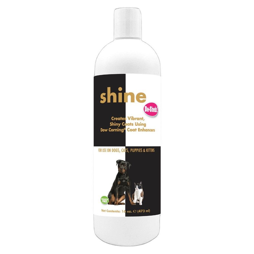 sampon-univerzalny-shine-perfektne-dava-lesk-srsti-473-ml-21279 sampon-univerzalny-shine-perfektne-dava-lesk-srsti-473-ml-21279
