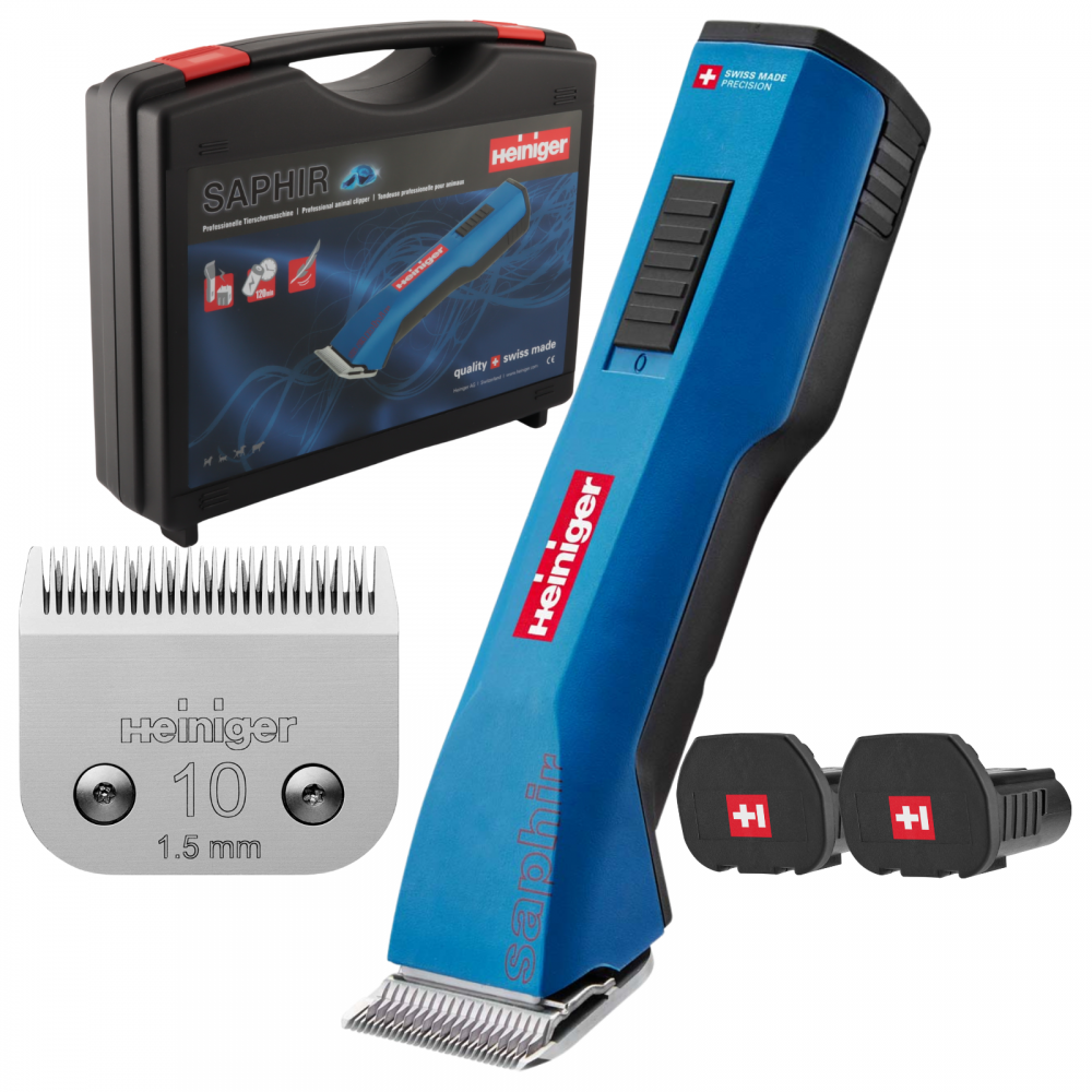 saphir-akumulatorovy-strojcek-na-strihanie-psa-a-macky-c18-mm-18069