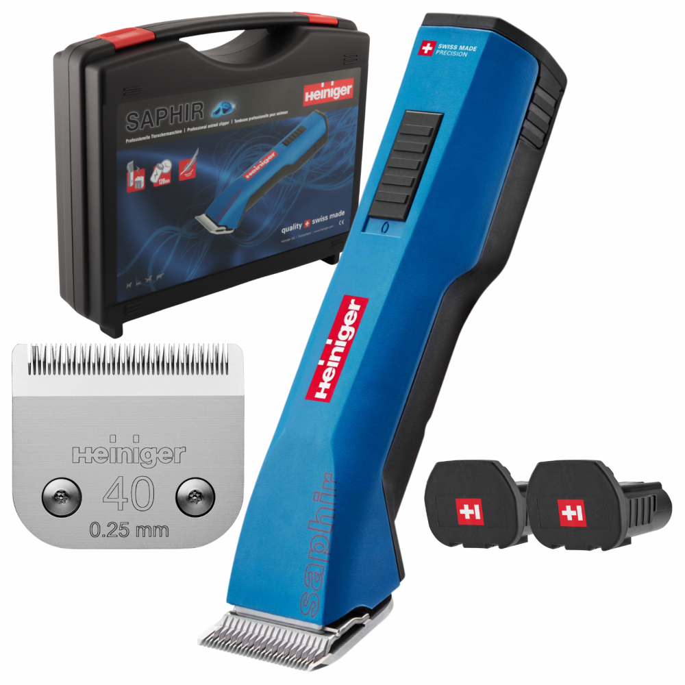 saphir-style-akumulatorovy-strihaci-strojcek-na-strihanie-psa-18012