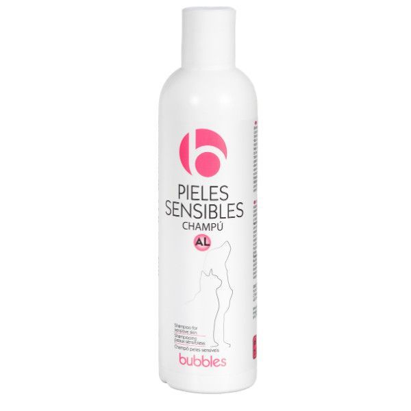 sensibles-sampon-hypoalergenny-pre-citlivu-pokozku-250-ml