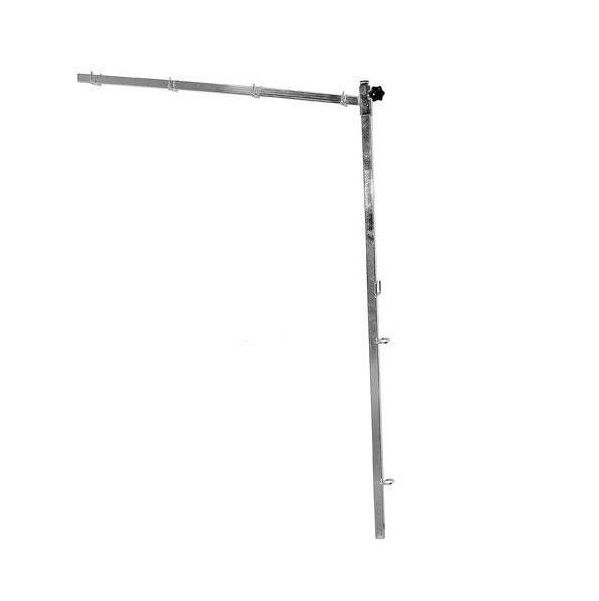sibenica-k-trimovaciemu-jednoramenna-60-cm-9820