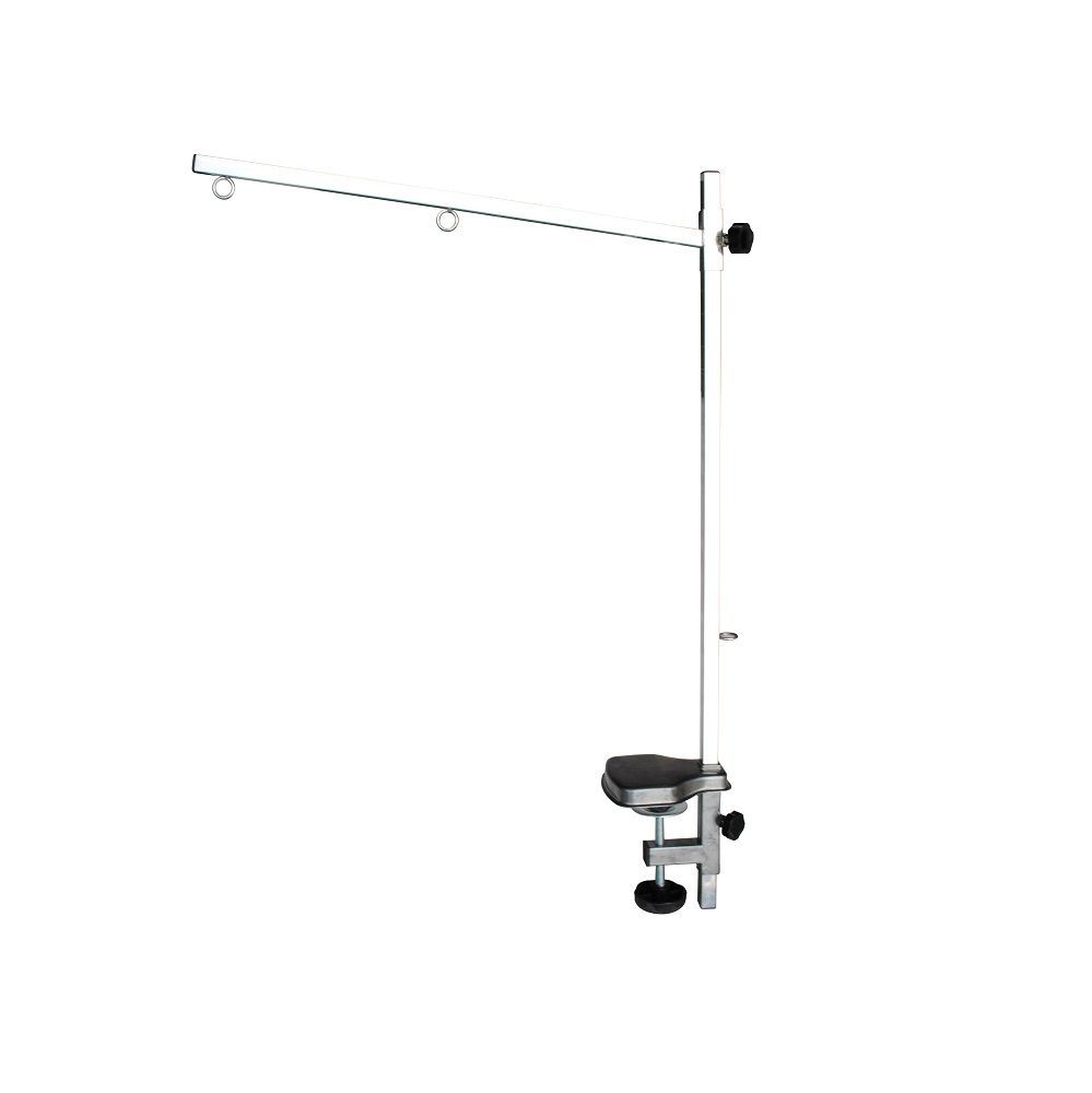 sibenica-k-trimovaciemu-stolu-68-cm-18785