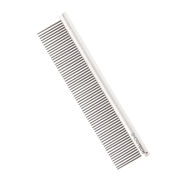 silver-lahky-kovovy-hreben-115-cm-13470 silver-lahky-kovovy-hreben-115-cm-13470