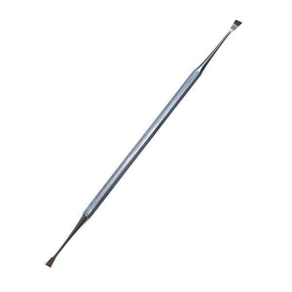 skrabka-na-zubny-kamen-u-zvierat-scaler-dlzka-17-cm-8110
