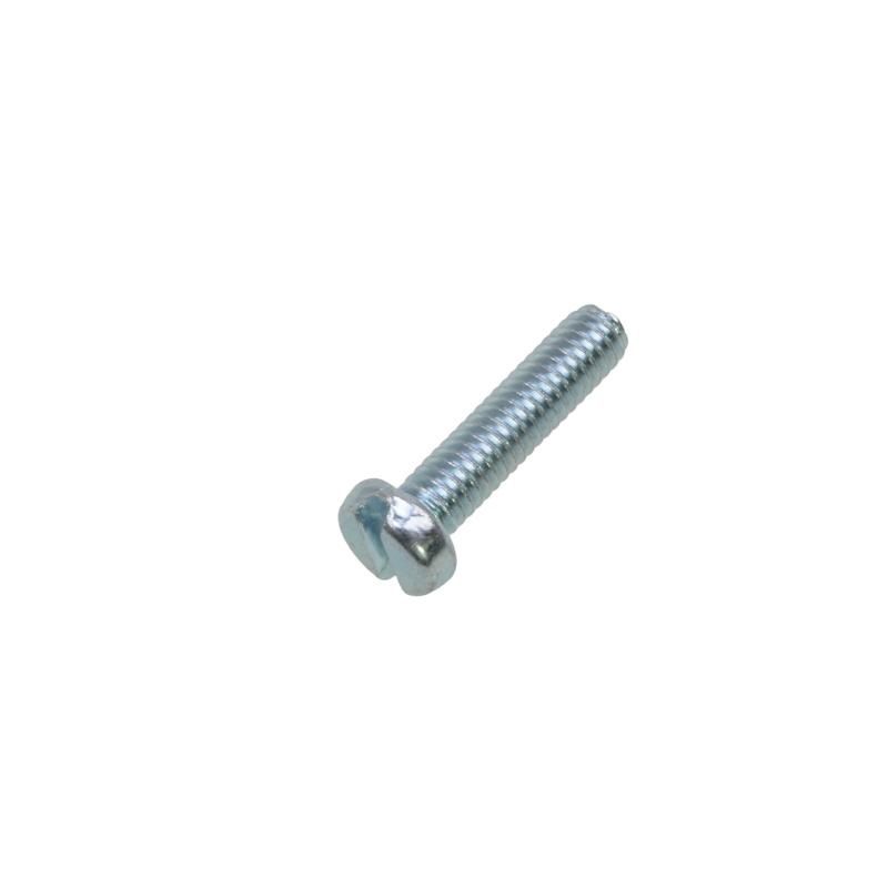 skrutka-strojceka-cislo-ta007573-aesculap-14983