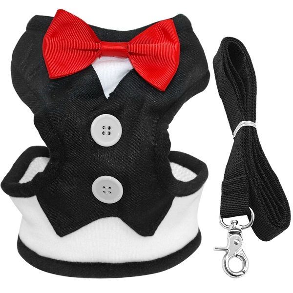 smoking-postroj-a-voditko-s-cervenou-muskou-pre-psa-a-macku-11701 smoking-postroj-a-voditko-s-cervenou-muskou-pre-psa-a-macku-11701