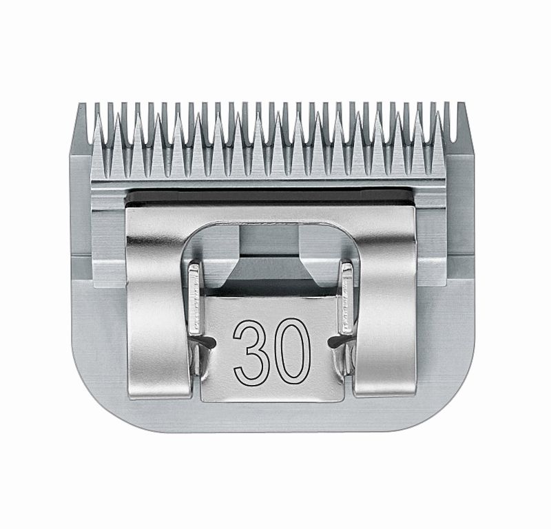 snap-on-strihacia-hlavica-s-nerezovej-ocele-c-30-18364