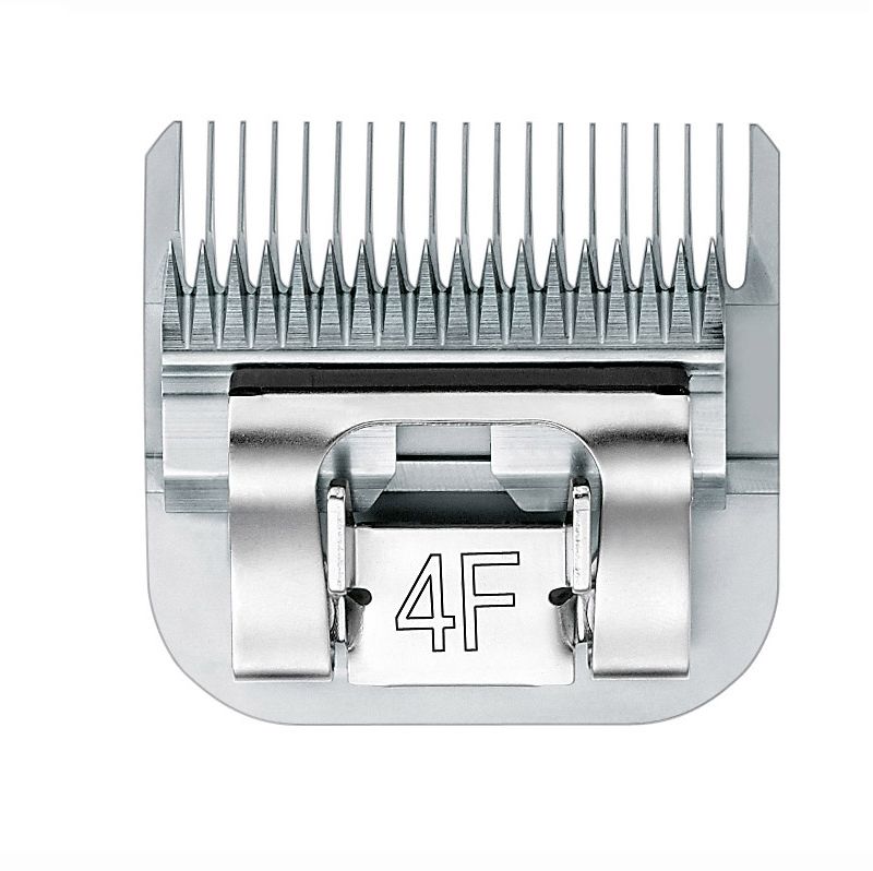 snap-on-strihacia-hlavica-s-nerezovej-ocele-c-4f-18368
