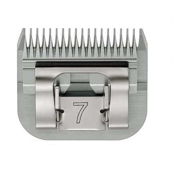 snap-on-strihacia-hlavica-s-nerezovej-ocele-c-7-10355 snap-on-strihacia-hlavica-s-nerezovej-ocele-c-7-10355