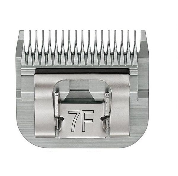 snap-on-strihacia-hlavica-s-nerezovej-ocele-c-7f-10352 snap-on-strihacia-hlavica-s-nerezovej-ocele-c-7f-10352