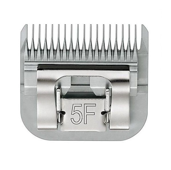 snap-on-strihacia-hlavica-s-nerezovej-ocele-c5f-10356 snap-on-strihacia-hlavica-s-nerezovej-ocele-c5f-10356