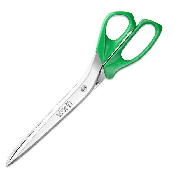 solingen-krajcirske-noznice-28-cm-vysoko-kvalitna-ocel-10940 solingen-krajcirske-noznice-28-cm-vysoko-kvalitna-ocel-10940
