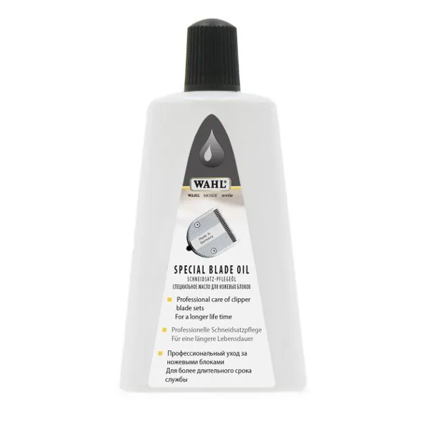 special-blade-oil-na-mazanie-hlav-strojcekov-200-ml-10431 special-blade-oil-na-mazanie-hlav-strojcekov-200-ml-10431