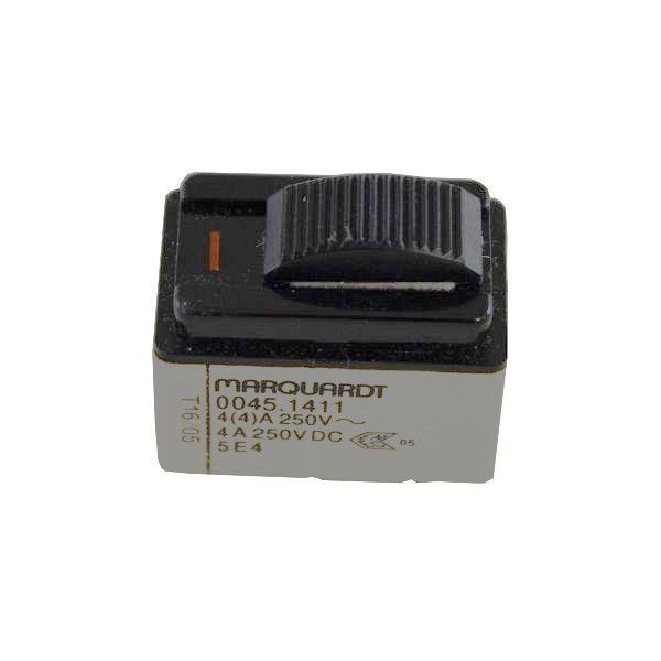 spinacie-pristroje-econom-ii-4910
