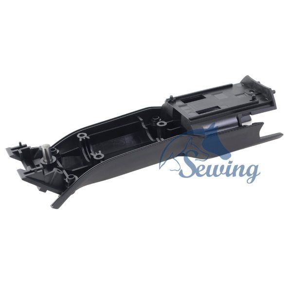 spodne-byvanie-strojceka-opal-709-050-11458