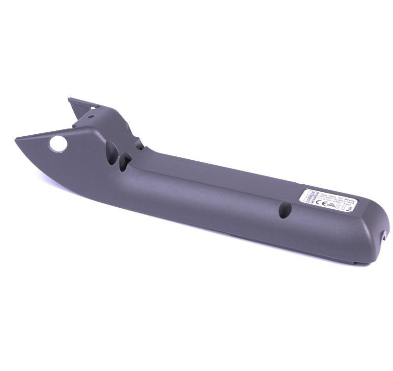 spodne-puzdro-pre-strojcek-heiniger-delta-3-20500