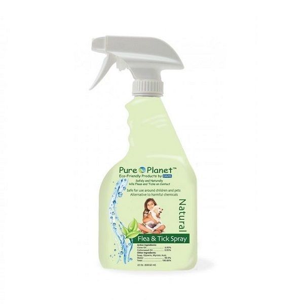 spray-antiparazitny-proti-blcham-a-kliestom-pure-planet-8057