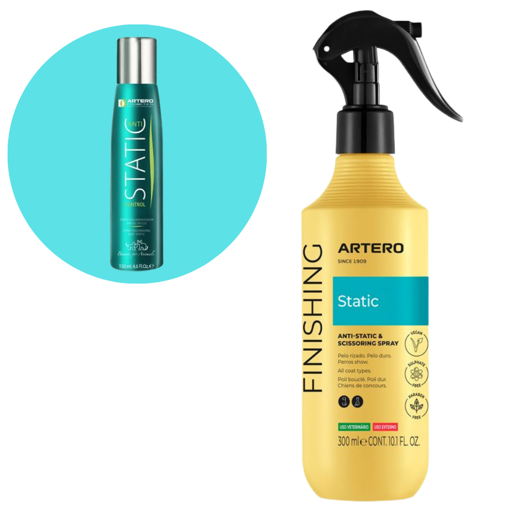 spray-antystatyczny-artero-150-ml-19875